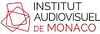 Théâtre des Variétés / Institut Audiovisuel de Monaco