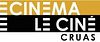Le ciné