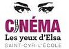 Cinéma Les Yeux d'Elsa