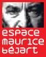 Espace Maurice-Béjart