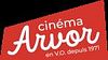 Cinéma Arvor