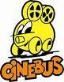 cinebus Saint-Rémy-de-Maurienne