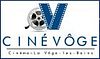 Ciné Vôge