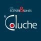 Cinéma le Coluche