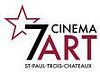 Le 7ème Art
