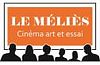 Le Méliès