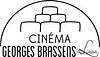 Espace Culturel Georges Brassens