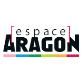Espace Aragon