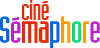 Le Sémaphore