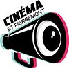 Cinéma St Pierremont - Val de Briey