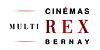 Cinéma Multi Rex