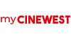 Ciné Mazarin