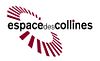 Espace des Collines