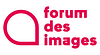 Forum des images