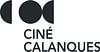 Ciné-Calanques