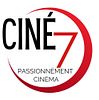 Ciné 7