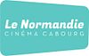 Le Normandie