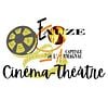 Ciné 32 - Eauze (Cinéma Armagnac)