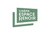 Espace Renoir
