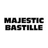 Majestic Bastille