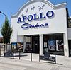 Cinéma Apollo