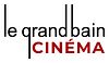 Cinéma Le Grand Bain