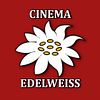 L'Edelweiss