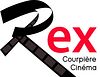 Le Rex