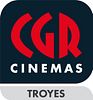 CGR Troyes