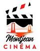 Montjean Cinema