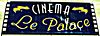 Le Palace