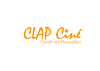 Clap Ciné Canet
