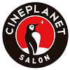 Cineplanet Salon-de-Provence