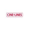 Ciné Lines
