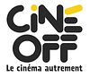 Ciné-Off - Chemillé-sur-Dême