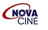 Nova Ciné