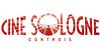 Ciné-Sologne Controis