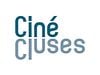 Ciné Cluses (Cinétoiles)