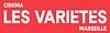 Les Variétés