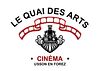 Le Quai des Arts