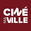 Cinémaville