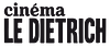 Le Dietrich