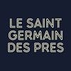 Le Saint Germain des Prés
