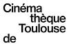 Cinémathèque de Toulouse