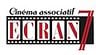 Ecran7- Plaisance