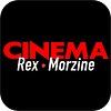 Cinema Rex