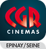 CGR Epinay-sur-Seine