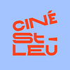 Ciné Saint-Leu
