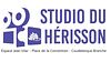 Studio du Hérisson