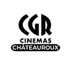 CGR Châteauroux